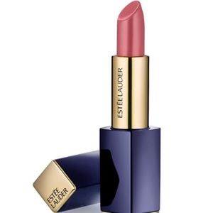 Estée Lauder pure color envy lipstick